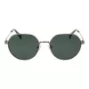 Gafas de sol Polaroid PLD6236SX54SM unisex cuadradas - 54/18/145 mm