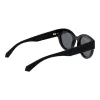 Gafas de sol unisex Polaroid PLD6240/S X4880 - polarizadas UV400 48mm