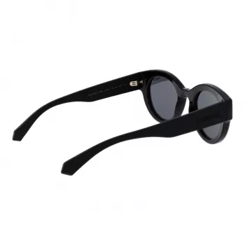 Gafas de sol unisex Polaroid PLD6240/S X4880 - polarizadas UV400 48mm