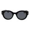 Gafas de sol unisex Polaroid PLD6240/S X4880 - polarizadas UV400 48mm
