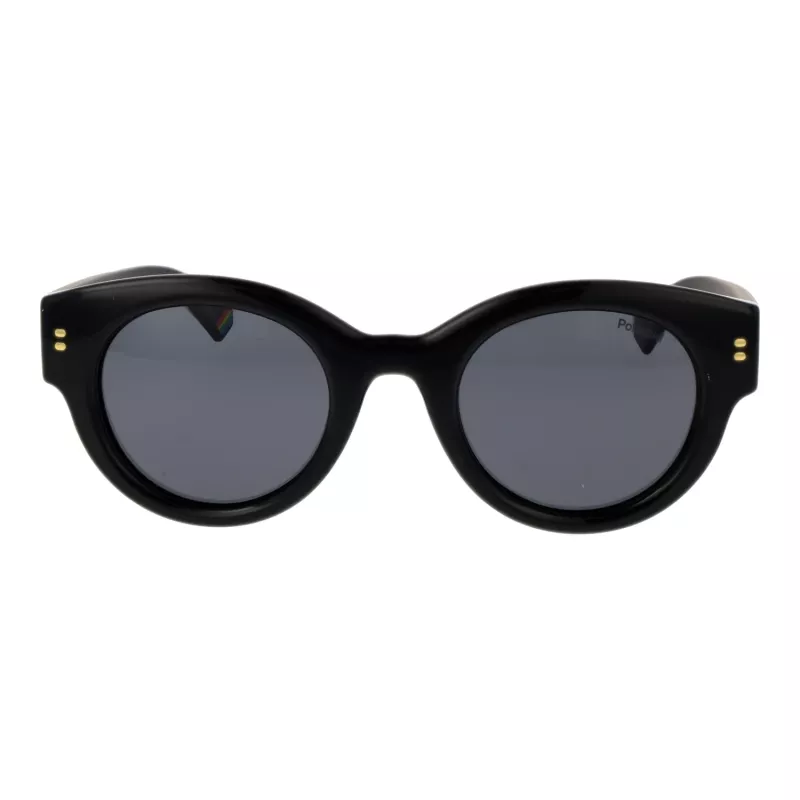Gafas de sol unisex Polaroid PLD6240/S X4880 - polarizadas UV400 48mm