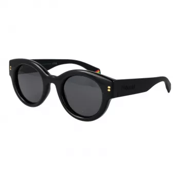 Gafas de sol unisex Polaroid PLD6240/S X4880 - polarizadas UV400 48mm