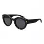 Gafas de sol unisex Polaroid PLD6240/S X4880 - polarizadas UV400 48mm