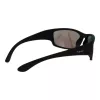 Polaroid PLD7005S633OL Gafas de sol unisex - Montura havana, lentes marrón polarizadas - 63/17/125 mm