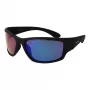 Polaroid PLD7005S633OL Gafas de sol unisex - Montura havana, lentes marrón polarizadas - 63/17/125 mm