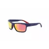 Polaroid PLD7031S8RU Gafas de sol polarizadas hombre - Montura negra Lentes grises 59mm