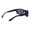Polaroid PLD7037S60FLL Gafas de sol rectangulares unisex - Polarizadas UV400 - 60/16/140 mm