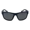 Polaroid PLD7037S60FLL Gafas de sol rectangulares unisex - Polarizadas UV400 - 60/16/140 mm
