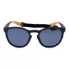 POLAROID PLD7050S52PJP Gafas de sol rectangulares unisex - Polarizadas UV400 - 52/21/140 mm