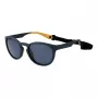 POLAROID PLD7050S52PJP Gafas de sol rectangulares unisex - Polarizadas UV400 - 52/21/140 mm