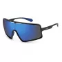 Gafas de sol de hombre Polaroid Sport PLD7045SIPQ - envolventes polarizadas