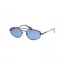 POLAROID gafas de sol unisex PLD6130SOY4 Havana marrón polarizadas 55mm