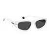 POLAROID gafas de sol unisex PLD6169S900M9, 55/18/140 mm