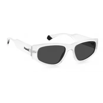 Gafas de sol unisex POLAROID PLD6169S900M9, 55/18/140 mm