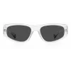 POLAROID gafas de sol unisex PLD6169S900M9, 55/18/140 mm
