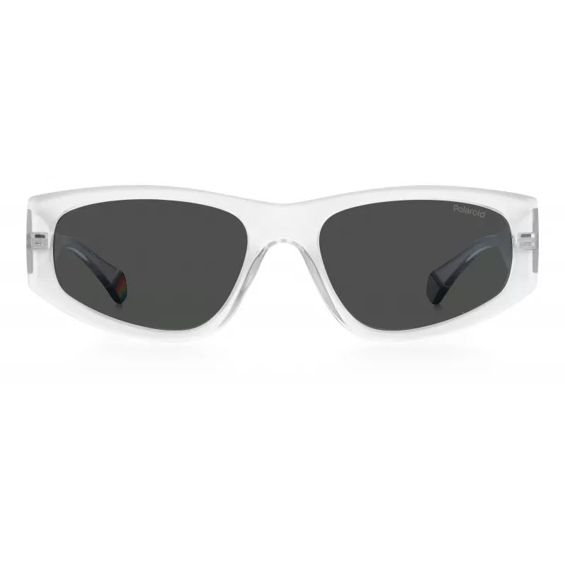 POLAROID gafas de sol unisex PLD6169S900M9, 55/18/140 mm