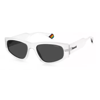 Gafas de sol unisex POLAROID PLD6169S900M9, 55/18/140 mm