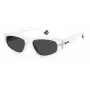 POLAROID gafas de sol unisex PLD6169S900M9, 55/18/140 mm