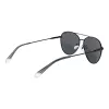 Gafas de sol polarizadas unisex Polaroid PLD4142GSX608 60/14/145 mm