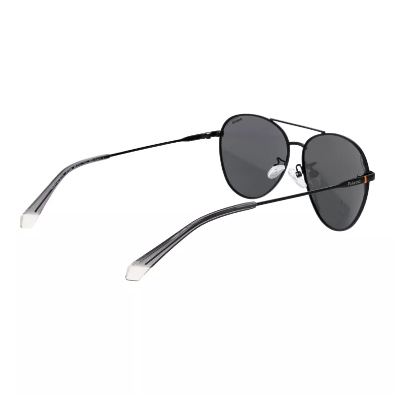 Gafas de sol polarizadas unisex Polaroid PLD4142GSX608 60/14/145 mm