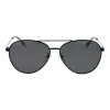 Gafas de sol polarizadas unisex Polaroid PLD4142GSX608 60/14/145 mm