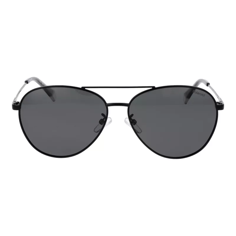 Gafas de sol polarizadas unisex Polaroid PLD4142GSX608 60/14/145 mm