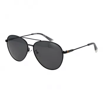 Gafas de sol polarizadas unisex Polaroid PLD4142GSX608 60/14/145 mm