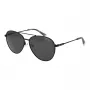 Gafas de sol polarizadas unisex Polaroid PLD4142GSX608 60/14/145 mm