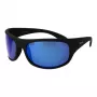 POLAROID Gafas de sol unisex 07886-660035X (66/18/125 mm) Lentes grises polarizadas