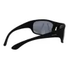 POLAROID gafas de sol unisex 07886-66003EX (66/18/125 mm) polarizadas UV400