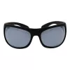 POLAROID gafas de sol unisex 07886-66003EX (66/18/125 mm) polarizadas UV400