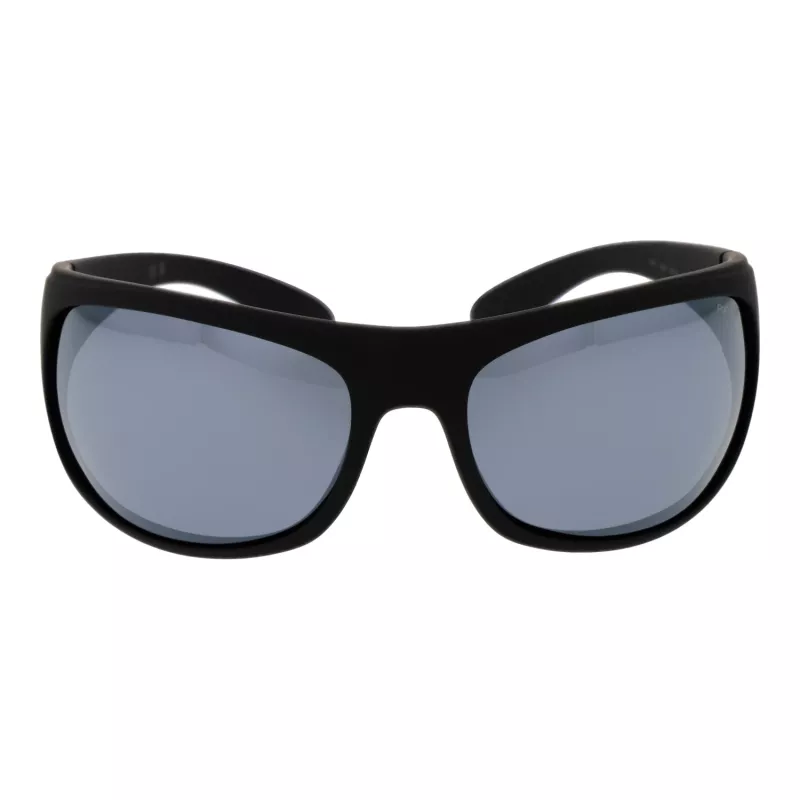 POLAROID gafas de sol unisex 07886-66003EX (66/18/125 mm) polarizadas UV400