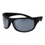 POLAROID gafas de sol unisex 07886-66003EX (66/18/125 mm) polarizadas UV400