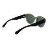 POLAROID Gafas de sol unisex PLD6240SX481E Havana marrón 48/24/140 mm