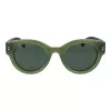 POLAROID Gafas de sol unisex PLD6240SX481E Havana marrón 48/24/140 mm