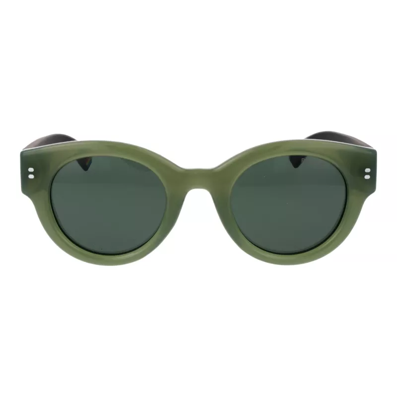 POLAROID Gafas de sol unisex PLD6240SX481E Havana marrón 48/24/140 mm