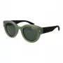 POLAROID Gafas de sol unisex PLD6240SX481E Havana marrón 48/24/140 mm