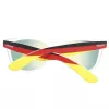 Polaroid Gafas de sol unisex S8443-CWY 55/18/145 mm
