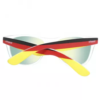 Polaroid Gafas de sol unisex S8443-CWY 55/18/145 mm