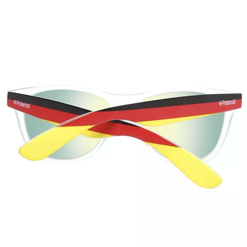 Polaroid Gafas de sol unisex S8443-CWY 55/18/145 mm
