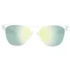 Polaroid Gafas de sol unisex S8443-CWY 55/18/145 mm