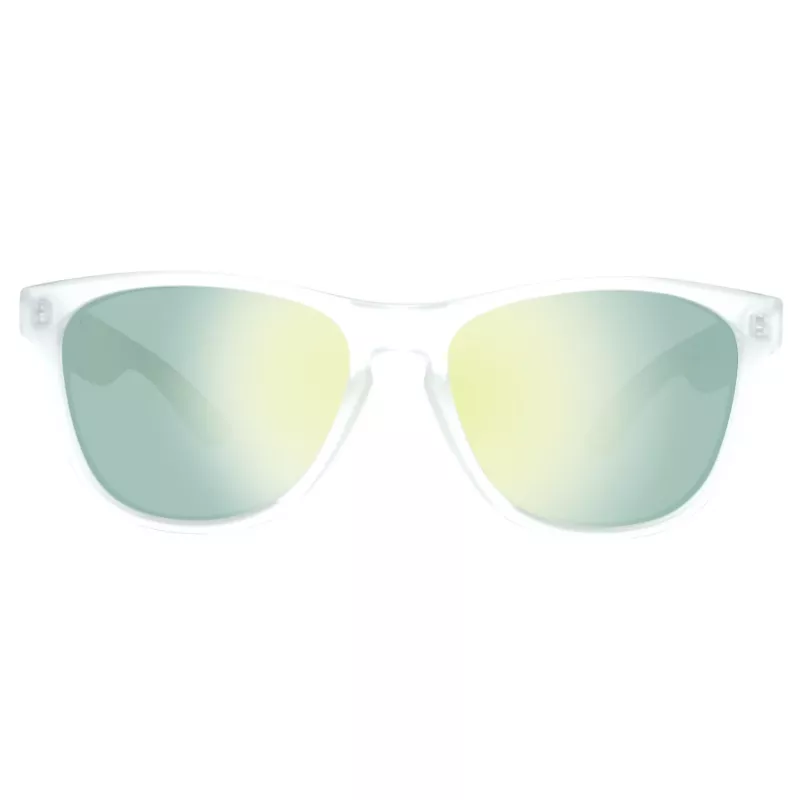 Polaroid Gafas de sol unisex S8443-CWY 55/18/145 mm
