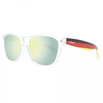 Polaroid Gafas de sol unisex S8443-CWY 55/18/145 mm
