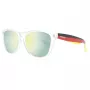 Polaroid Gafas de sol unisex S8443-CWY 55/18/145 mm