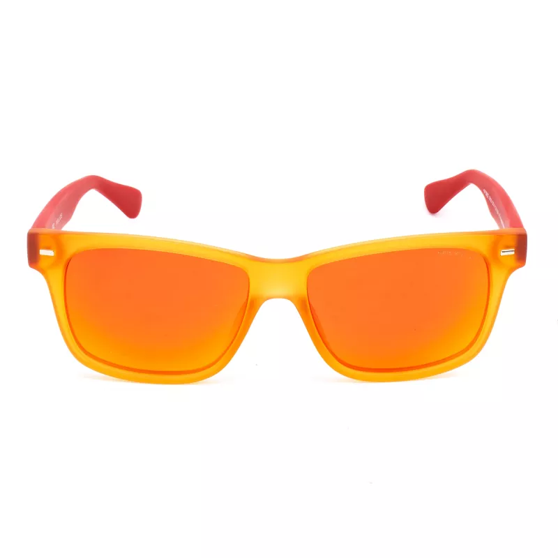 Gafas de sol unisex de acetato POLICE CHILDISH SK03350T04R 50/14/140 mm