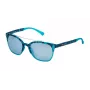 POLICE CHILDISH SK0465149LB Gafas de sol azul gris 51/19/135 mm