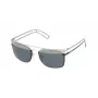 POLICE CHILDISH SK53649W01H Gafas de sol 49/18/135 mm