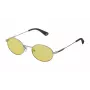 Gafas de sol para niños unisex POLICE CHILDISH SK557480579, 48/19/135 mm, protección UV400