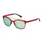 Police gafas de sol hombre SK046516F5V 51-19-135 UV400