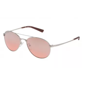Gafas de sol hombre POLICE SK54053581X 53/16/145 mm